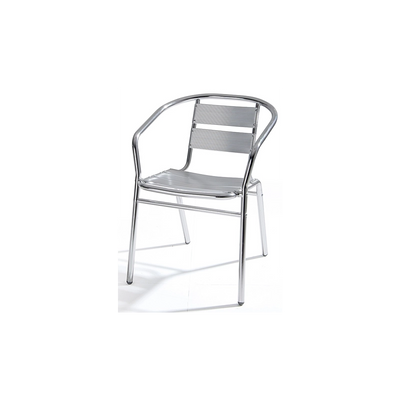 ALUMINE SEDIA