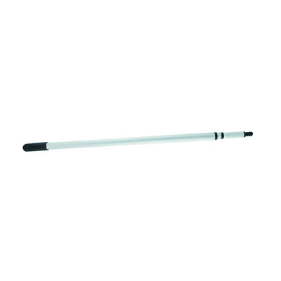 Aluminium handle — 4202/R Pavan