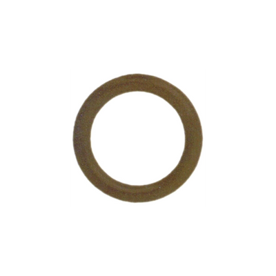 ANELLI IN LEGNO - noce
