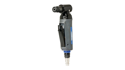 Smerigliatrice angolare pneumatica per uso professionale - 20'000rpm Abac