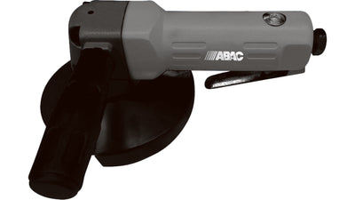 Smerigliatrice Pneumatica G-202 Abac
