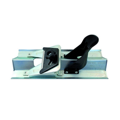 Angular Trimming Machine for Plasterboard, from 22° to 45° Angle — 3609 Pavan