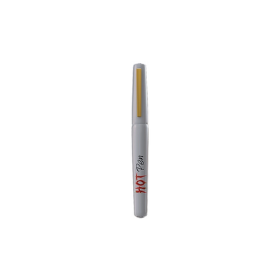 Lubrificanti Antiaggressione spray HOT PEN