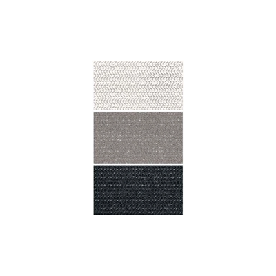 ANTISCIVOLO RETE MEGASTOP