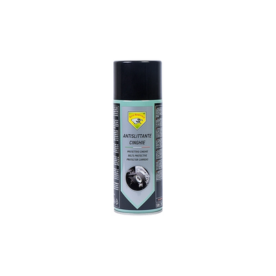ANTISLITTANTE CINGHIE