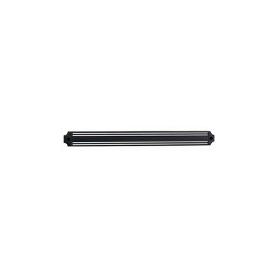 APPENDICOLTELLI MAGNETICO
