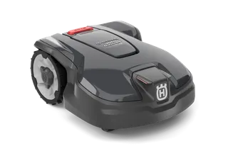 Automower 315 Mark II Husqvarna