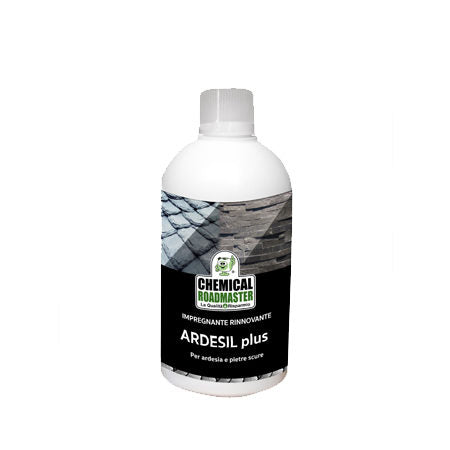 ARDESIL PLUS Chemical Roadmaster