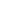 Flessometro