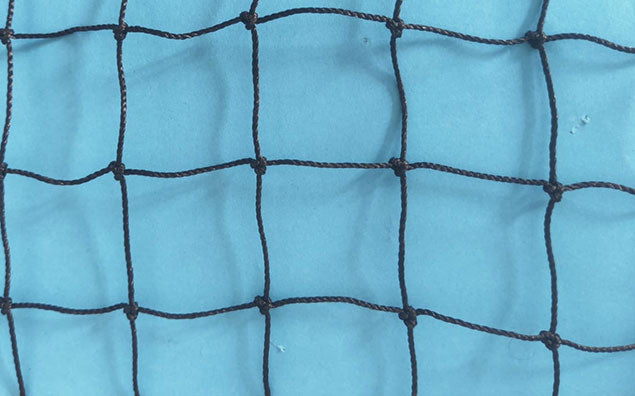 Prodotto: Reti da Pickleball La Rete