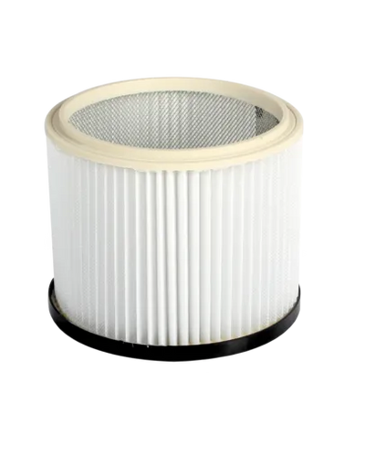 Rubi Filtro per polvere Aspiratore AS-30 PRO