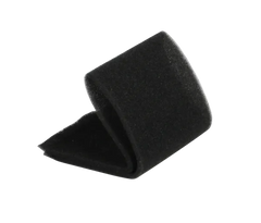 Filtro de esponja para líquidos aspirador AS-30 PRO Rubi