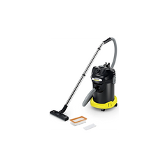 Aspiracenere Kärcher AD4 Premium