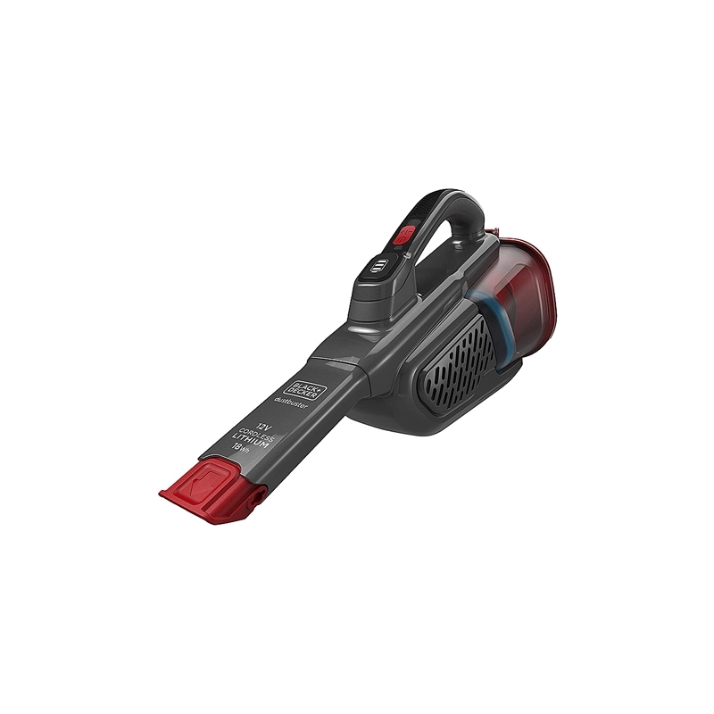 ASPIRAPOLVERE BHHV315B DUSTBUSTER