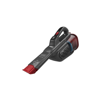 ASPIRAPOLVERE BHHV315B DUSTBUSTER