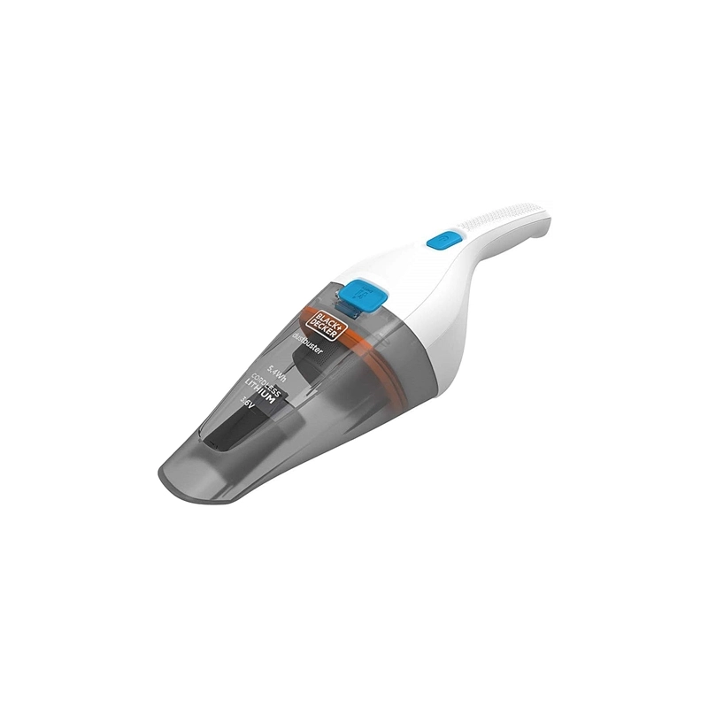 ASPIRAPOLVERE NVC115JL DUSTBUSTER
