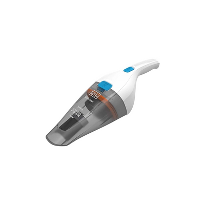 ASPIRAPOLVERE NVC115JL DUSTBUSTER