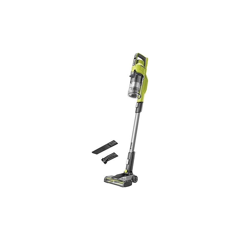 ASPIRAPOLVERE RYOBI 18V NUDA