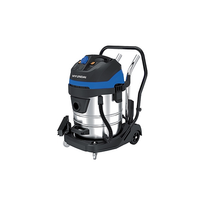 ASPIRATORE HYUNDAI DUE MOTORI 45060