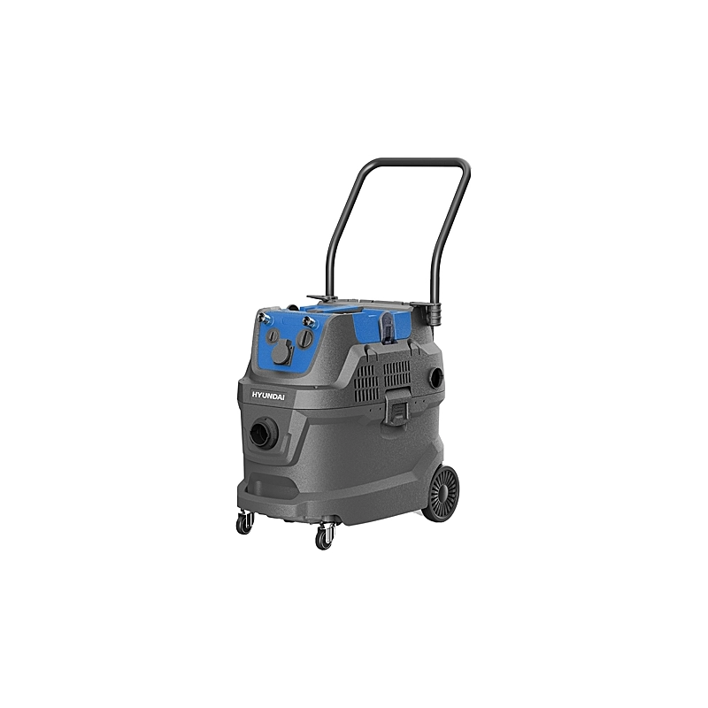 ASPIRATORE PROFESSIONALE HYUNDAI 45085