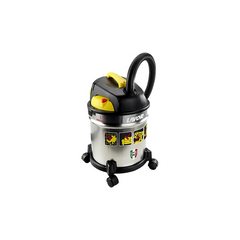 Aspiratore VAC 20 S Lavor