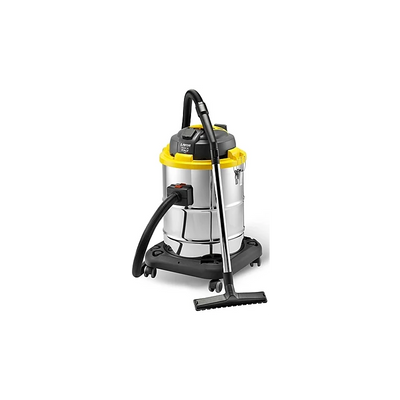 ASPIRATORE WTP 30 XE