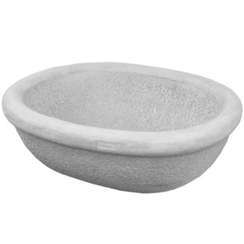 ABBEVERATOIO MINNESOTA GRIGIO Bonfante
