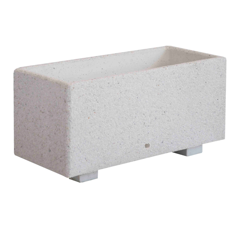 FIORIERA LAGOS BIANCO Bonfante