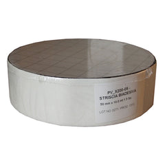 Striscia BI-Adesiva (mm50x1.5 x 10 mt) Bonfante