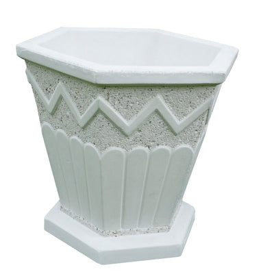 VASAGONO MART.BIANCO Bonfante