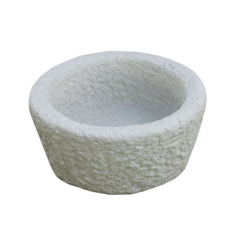 VASO HAWAII GRIGIO Bonfante