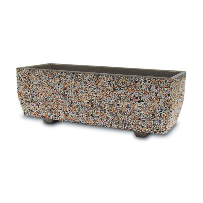 FIORIERA FANTASIA 100X40X40 Bonfante