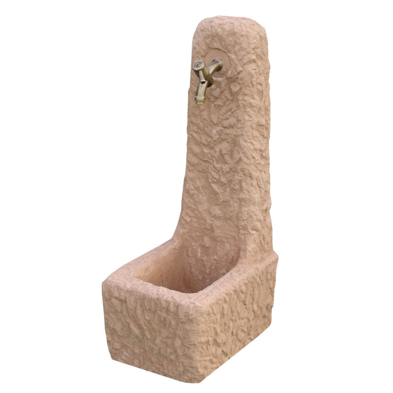 FONTANELLA NEW GENERATION TABACCO Bonfante