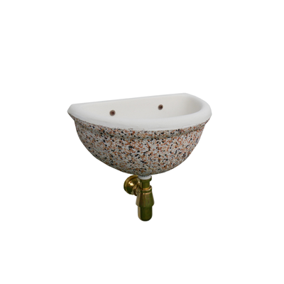 CONCA ADIGE MULTICOLOR Bonfante
