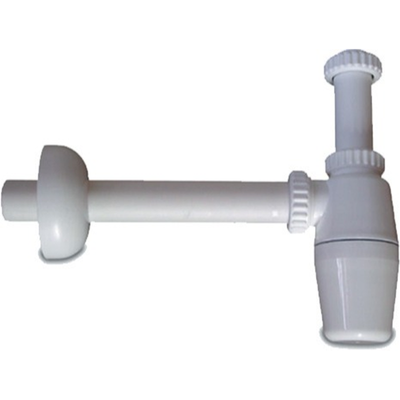 SIFONE IN PVC Bonfante