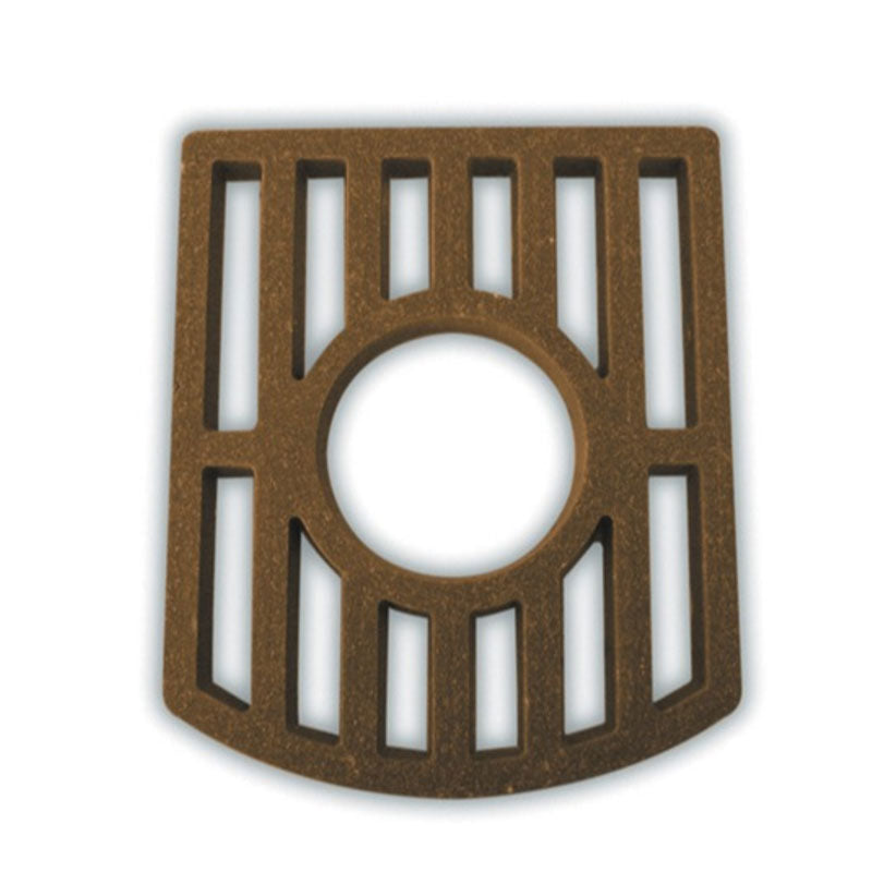 GRIGLIA IN OTTONE RICOSTRUITO (x 850-1125) Bonfante
