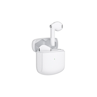 AURICOLARI TRUE WIRELESS