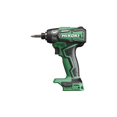 AVVITATORE AD IMPULSI WH18DD NUDO