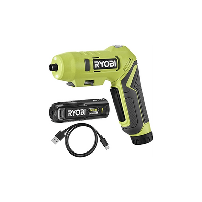 AVVITATORE RSDP4-120G