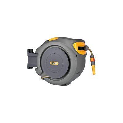 AVVOLGITUBO AUTOREEL