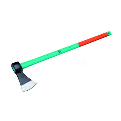 Pavan Axe resin handle of 100 cm