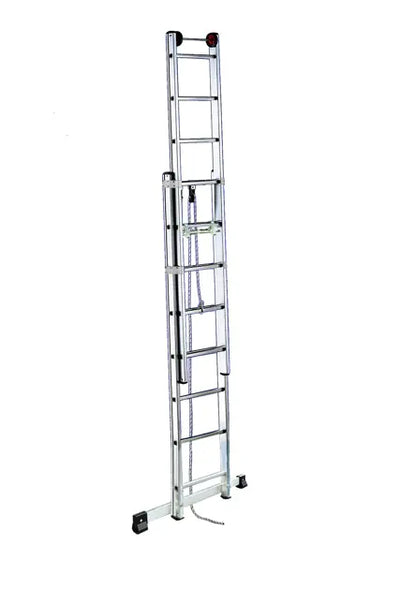 Svelt E2F CON FUNE/CORDA E ALLARGATORE