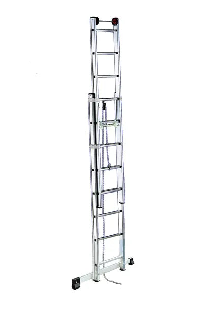 Svelt E2F CON FUNE/CORDA E ALLARGATORE