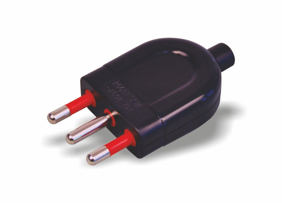 Materiale elettrico domestico Friggeri FR-S316CN