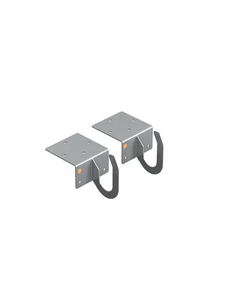 Svelt Gancio scala ad angolo - Accessori