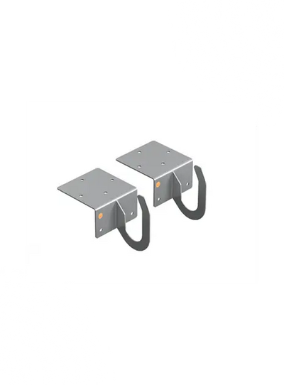 Svelt Gancio scala ad angolo - Accessori