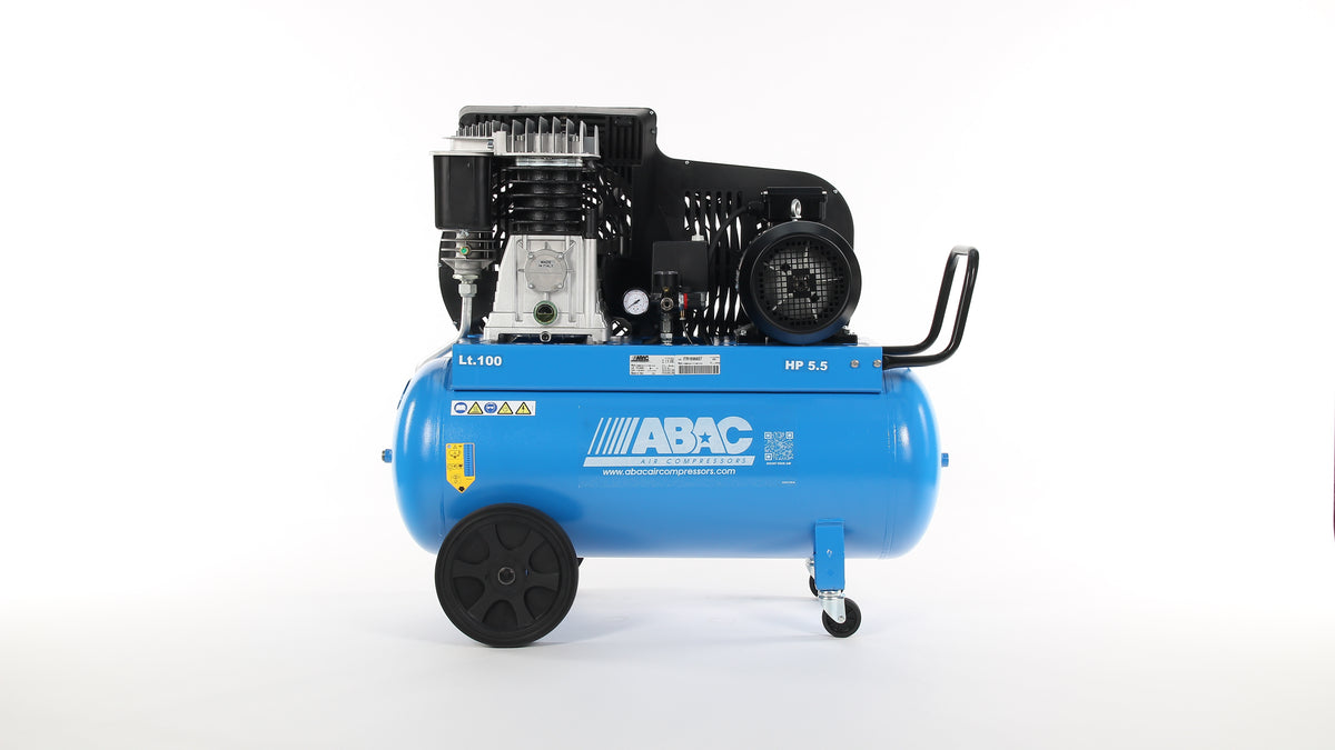PRO B5900B 90 CT4 15B Abac