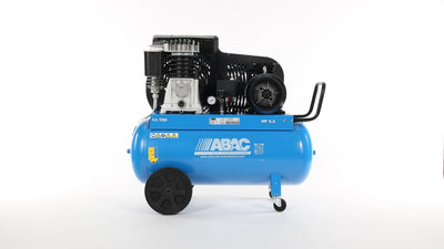 PRO B5900B 90 CT4 15B Abac