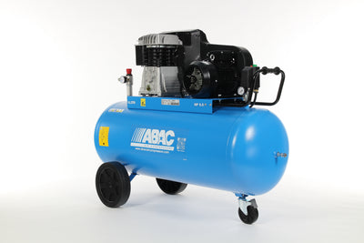 B 5900B/270 CT 5 5 V400 ITALIA 53NC701 Abac