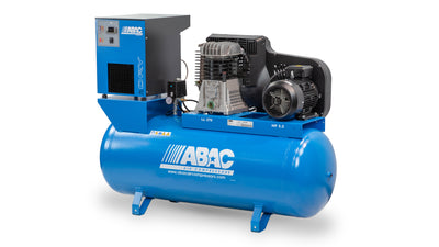 PRO B5900B/270 FT5,5 FFO YD Abac